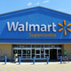 Illustration for article titled Walmart Says It Didn't Deny Drug to Woman for Religious Reasons